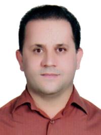 دکتر منصور اورکی