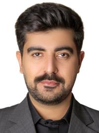 دکتر علی یداللهی خالص