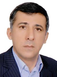 دکتر سیدصدراله شریعتی پور