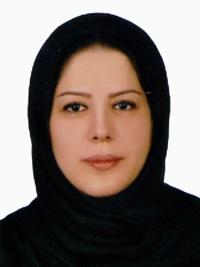 دکتر آناهیتا ملائکه