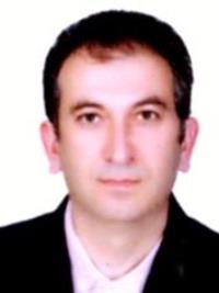 دکتر آرام عسکری نام