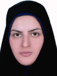 دکتر فاطمه میرزازاده حسین آبادی