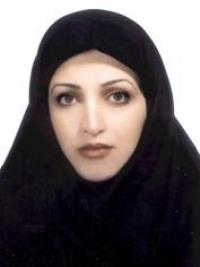 دکتر لیلی نیک نژادلاهیجانی