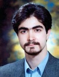 دکتر امیرحسین پیروی