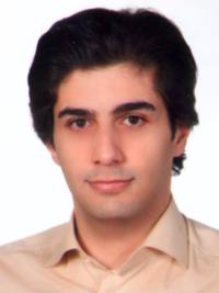 دکتر سیدبهنام هاشمی اوریمی