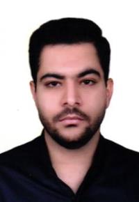 محمدمهدی جلیلی