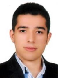 دکتر اشکان شهرام فر