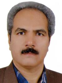 دکتر حسین کوه جانی