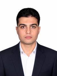 دکتر محمدحسین شریعتمدار