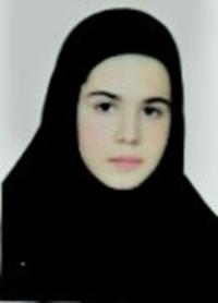 دکتر ساناز قلی پور