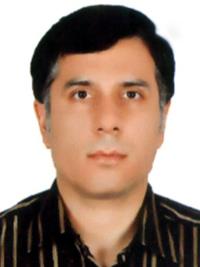 دکتر خسرو ابویسانی