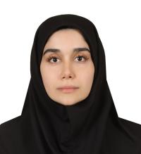 دکتر غزاله شاه حسینی