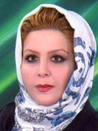 دکتر سیما محمدیان روشن