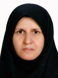 دکتر طیبه صالحی