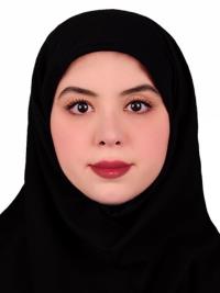 دکتر ستاره خادمی هدایه