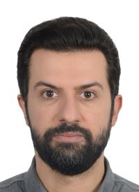 دکتر احسان کسگری