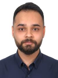 دکتر علی شگرف نخعی