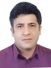 دکتر سردار اسماعیلی