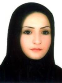 دکتر لیلا نوذری