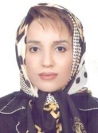 دکتر پروانه ساکت