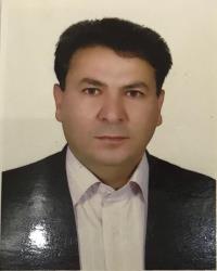 دکتر ناصر مشرقی