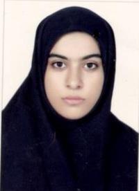 دکتر صاحبه بنی اسدی