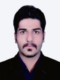 دکتر یونس مرادی