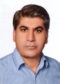 دکتر فرزاد رضائی