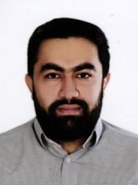 دکتر سیدفرزان اسلامی