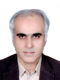 دکتر کمال بنی هاشمی