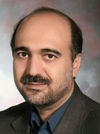 دکتر حسین رحیملوی اقدم