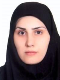 دکتر صدیقه توکلی