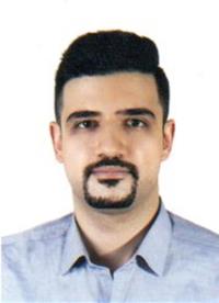 دکتر پارسا ایراجیان
