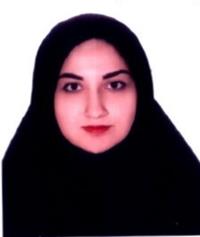 دکتر فاطمه شاکری