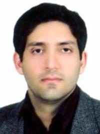 دکتر احسان ونائی