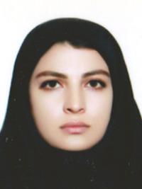 دکتر یاسمن امام وردی