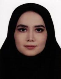 دکتر حانیه دادخواه کلاته