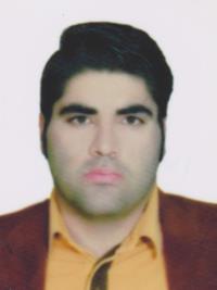 دکتر مهدی عبداله پور