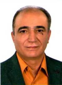 دکتر سلیمان زندی