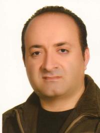 دکتر ارشد عبدالشاهزاده