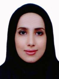دکتر آی سا زمانی