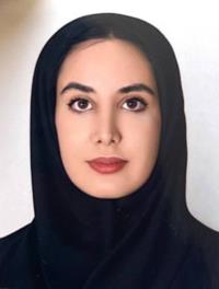 دکتر نرگس شهیدی