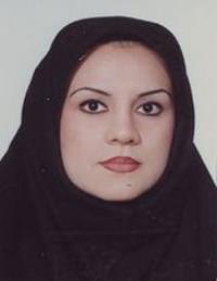 دکتر شادی اکبری