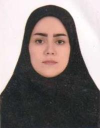 دکتر صفورا حسین زاده صلاتی