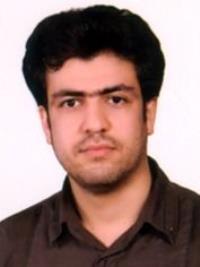 دکتر محسن تقی پور