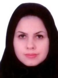 دکتر الهام السادات زارعی ابرقوئی