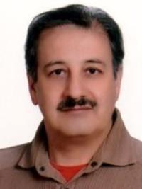 دکتر غلامرضا صفائی