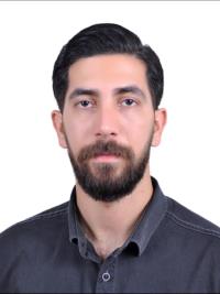 دکتر مهرداد همایی مهر