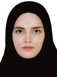 دکتر مهتاب بنی مصطفی عرب
