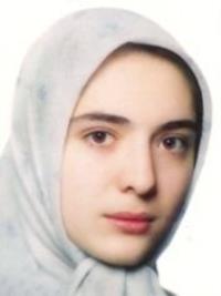 دکتر سیمین شیرمحمدی